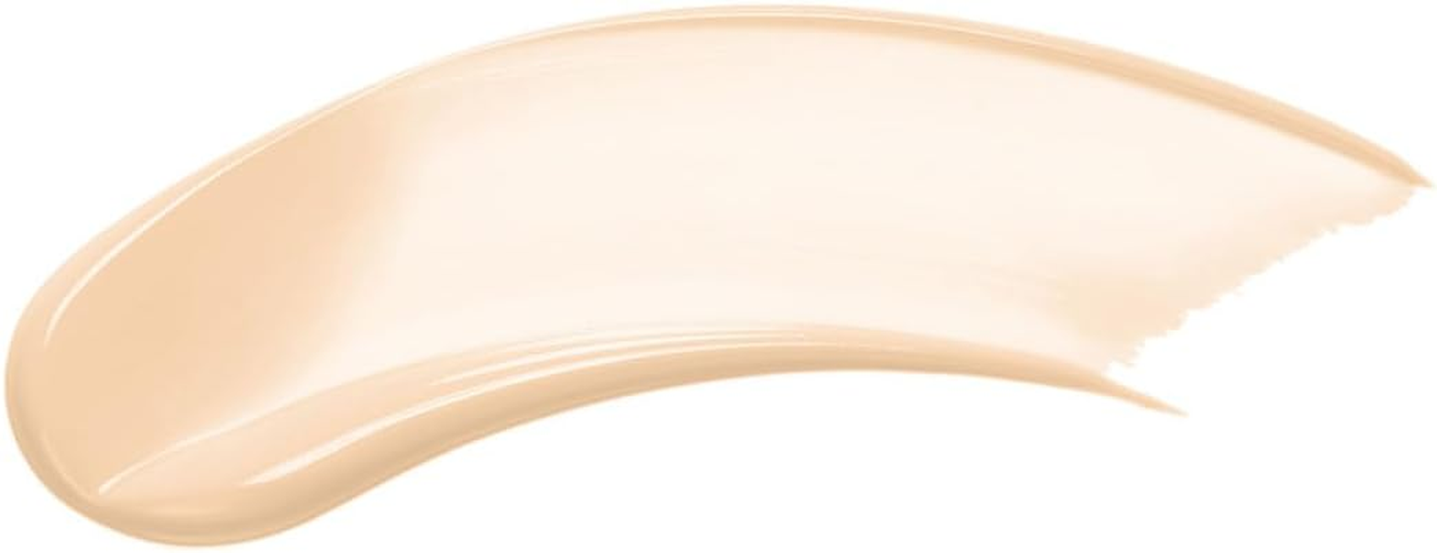 La Mer the Soft Fluid Long Wear Foundation SPF 20 - 13 Linen, 30 Ml image number 1