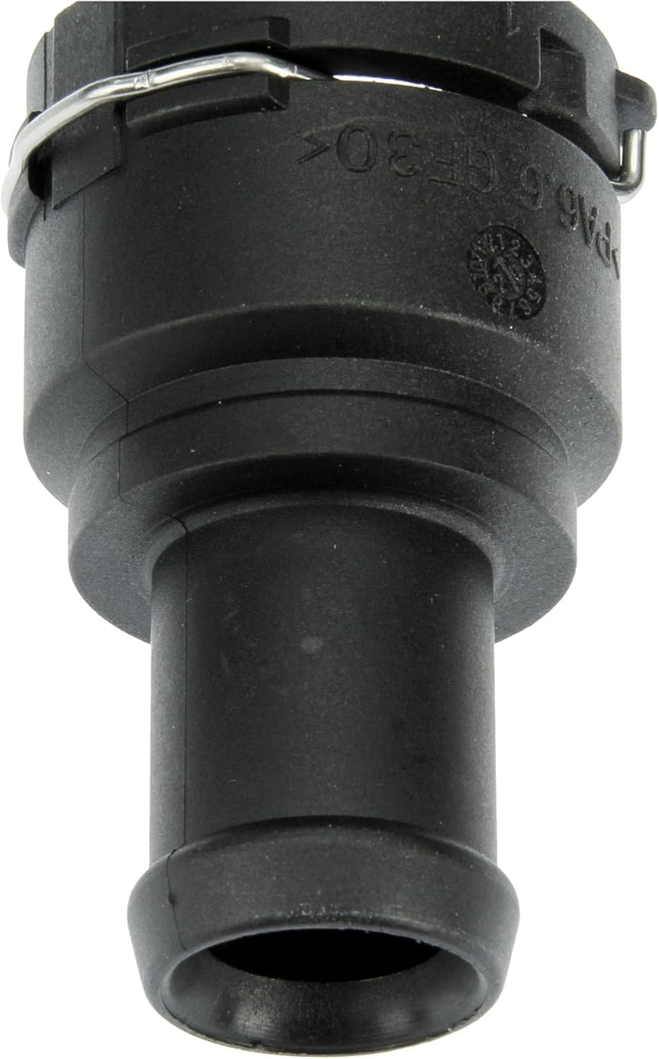 URO Parts 3B0 122 291B Hose Connector image number 1