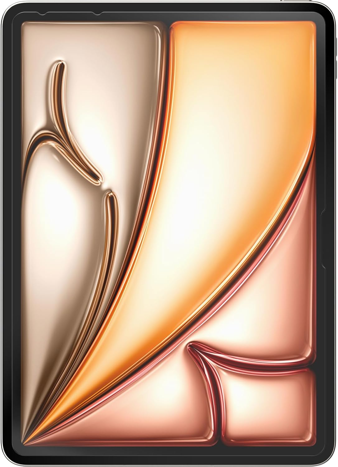 Otterbox Premium Glass Screen Protector for Ipad Air 11-Inch (M2) image number 1