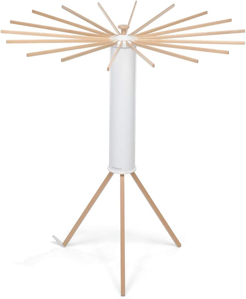 Foppapedretti F9900424303 Octopus Drying Rack image number 4