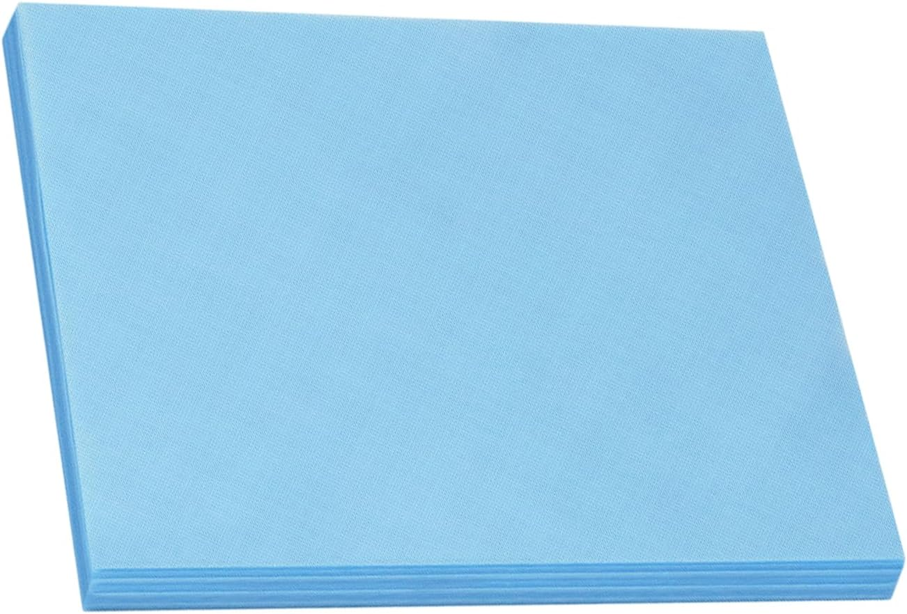 Nail Vacuum Dust Collector Filter Paper | Nail Dust Collector Filter Paper,Absorber Extractor 100X for Manicure Pedicure Salon Sanding Mesh Screen Non Woven