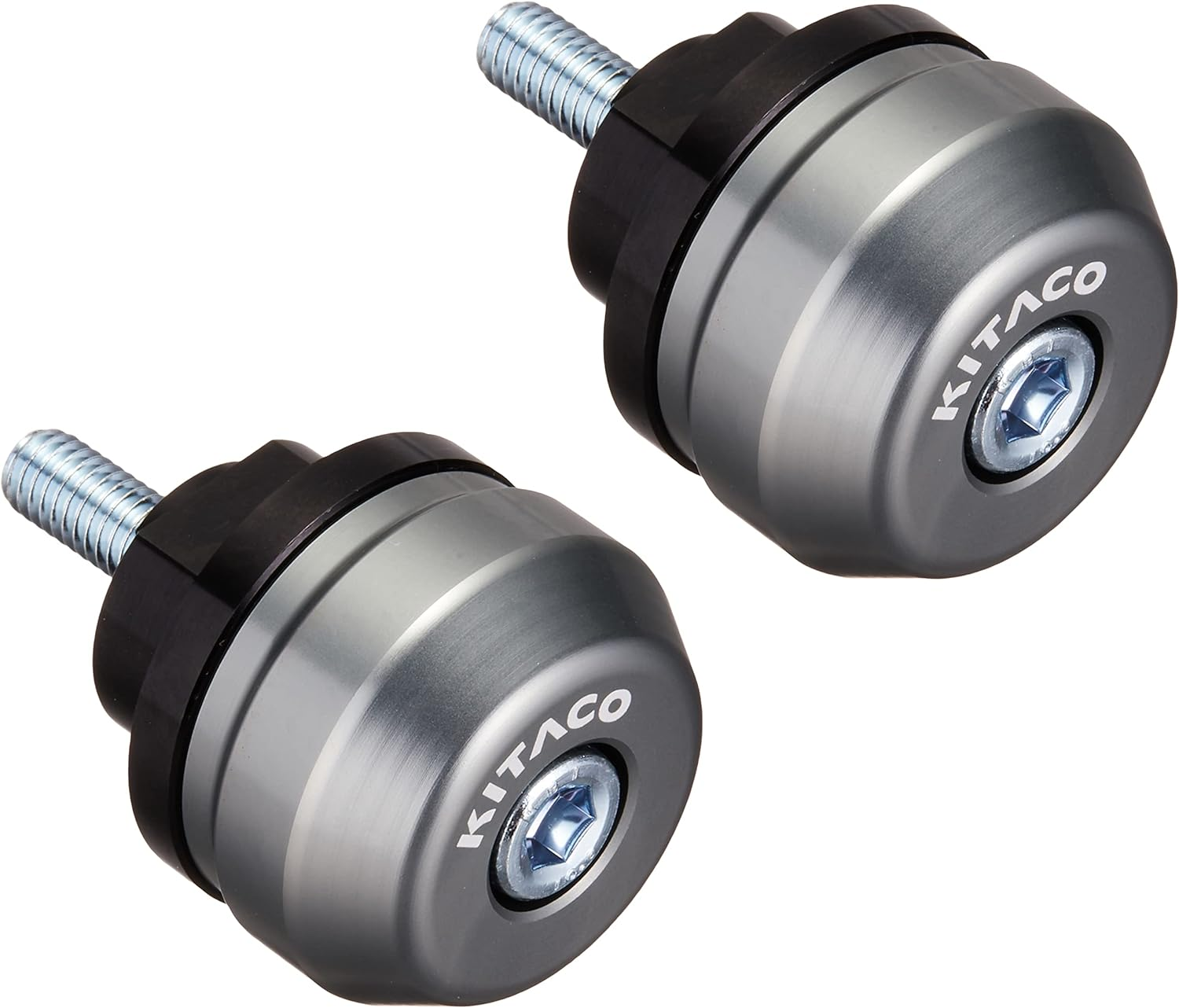 Kitaco 506-1310990 Super Cub C125 (JA48/JA58/JA71) CT125 Hunter Cub (JA55/JA65)