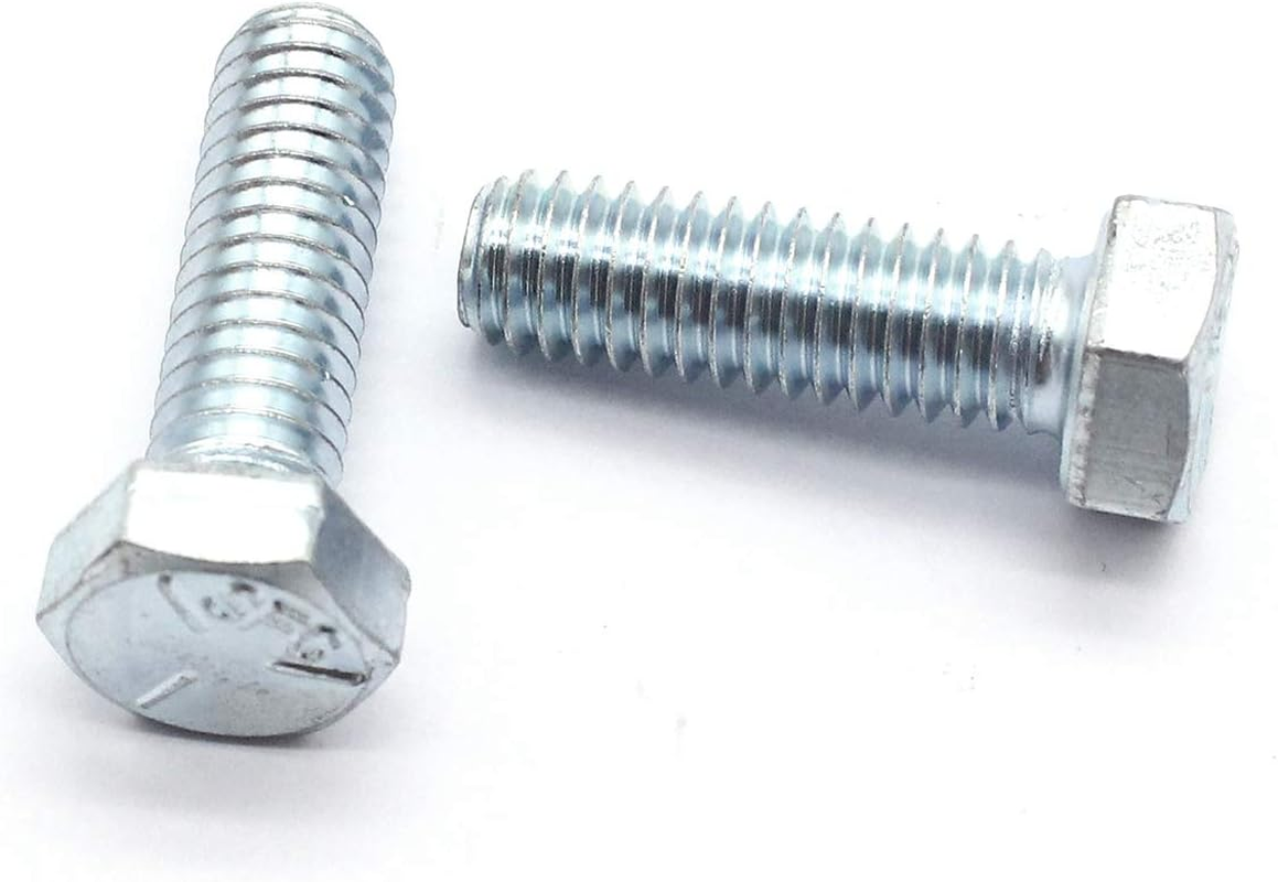 SBC Oil Filter Adapter Spin on 839049 Replacement for Chevy 283 305 327 350 383 396 427 454 GTRH image number 1