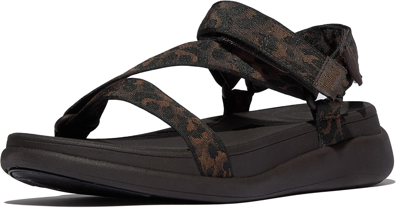 Fitflop Women'S