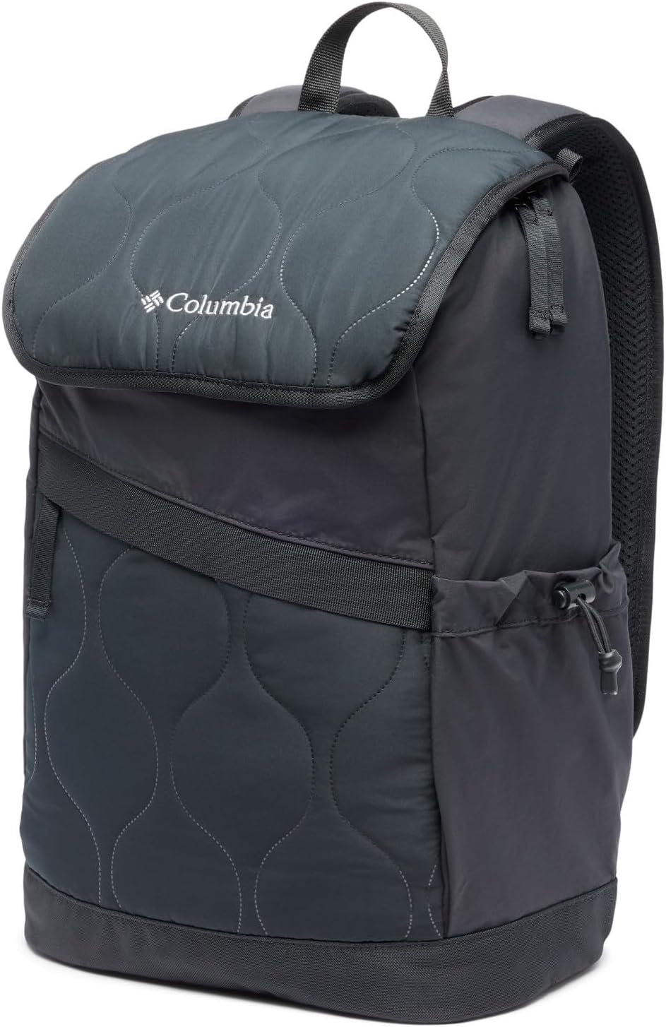 Columbia Wallowa Backpack