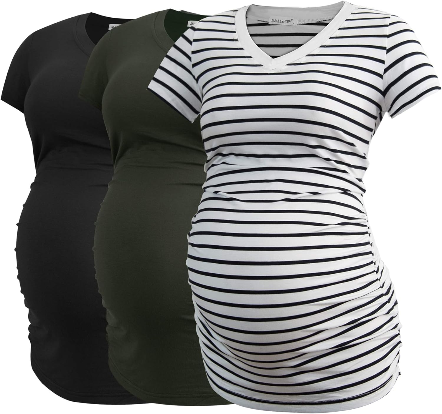 Smallshow Women'S Maternity