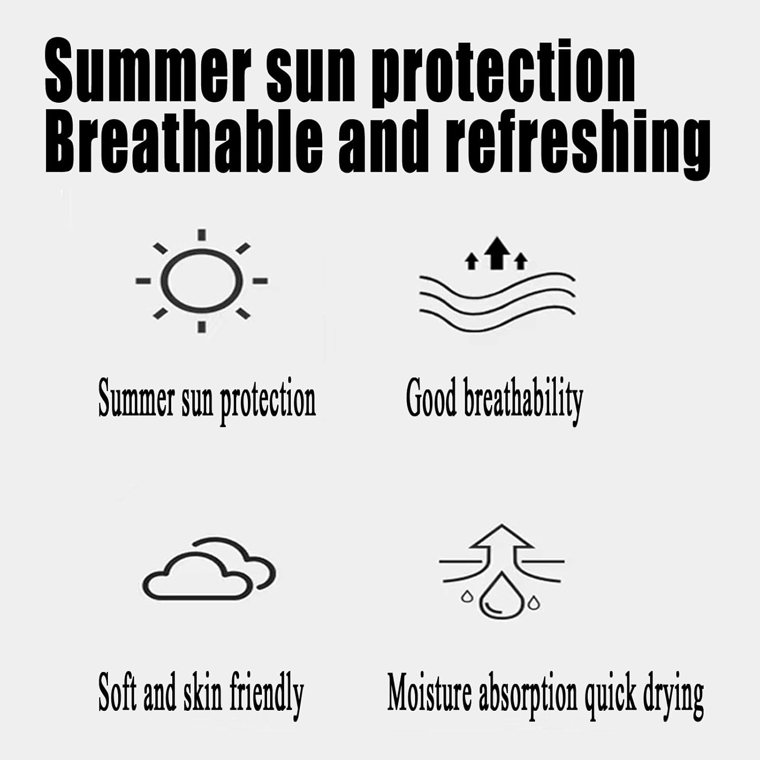 2PCS Skull Full Face Mask and Half Face Mask, Windproof Ski Balaclava, Motorcycle Tactical Balaclava Hood Black image number 5