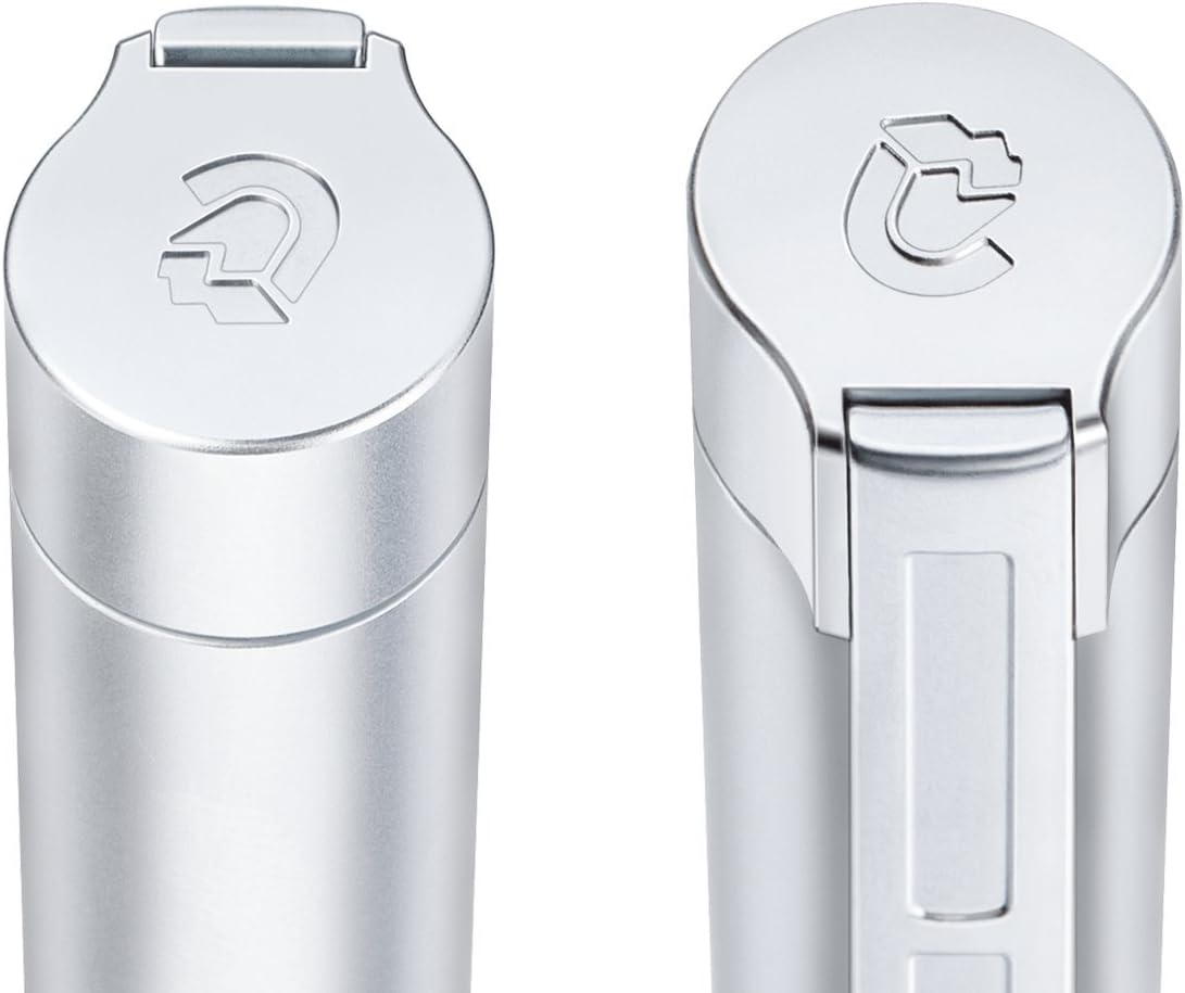 STAEDTLER Premium Corium Urbes"Berlin" Medium Tip Fountain Pen image number 1