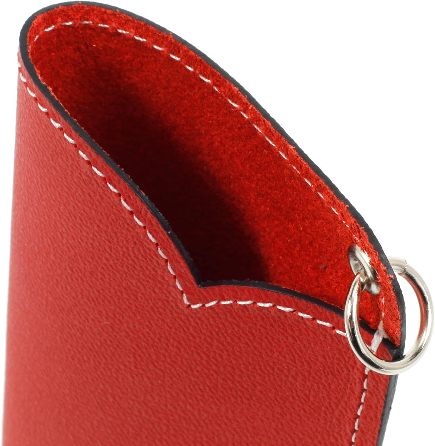 PH0762-50501 Beg (Smooth) image number 1