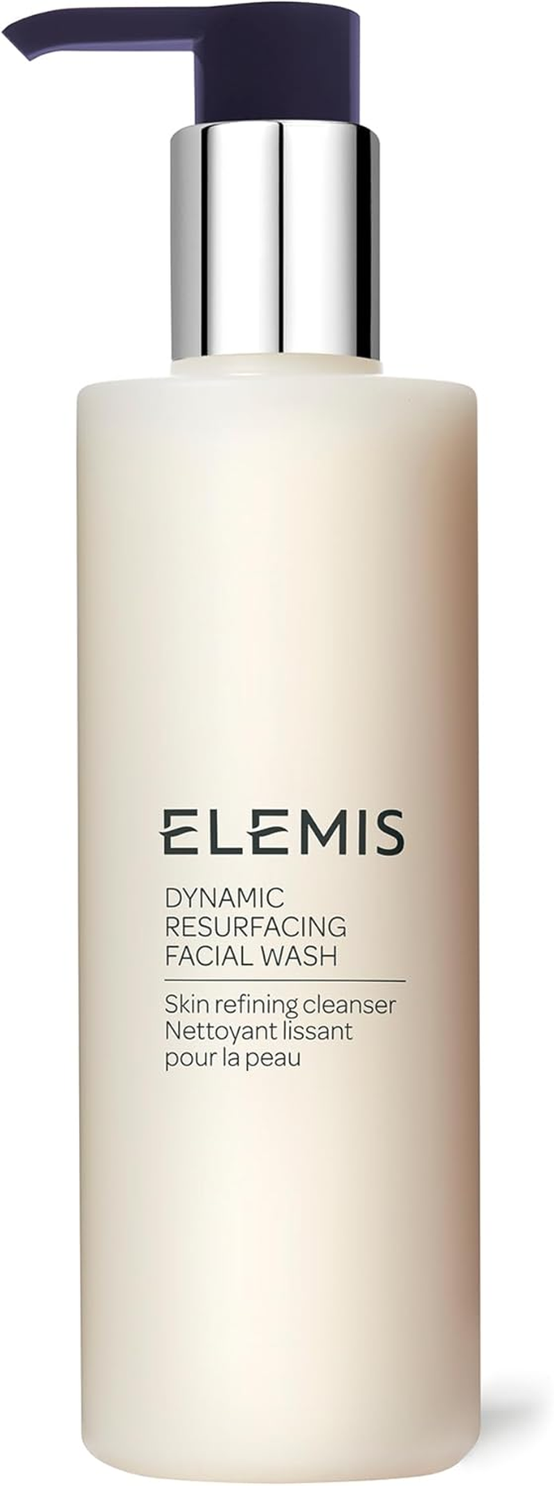 Elemis Tri-Enzyme Resurfacing Facial Wash, 200 Ml image number 5