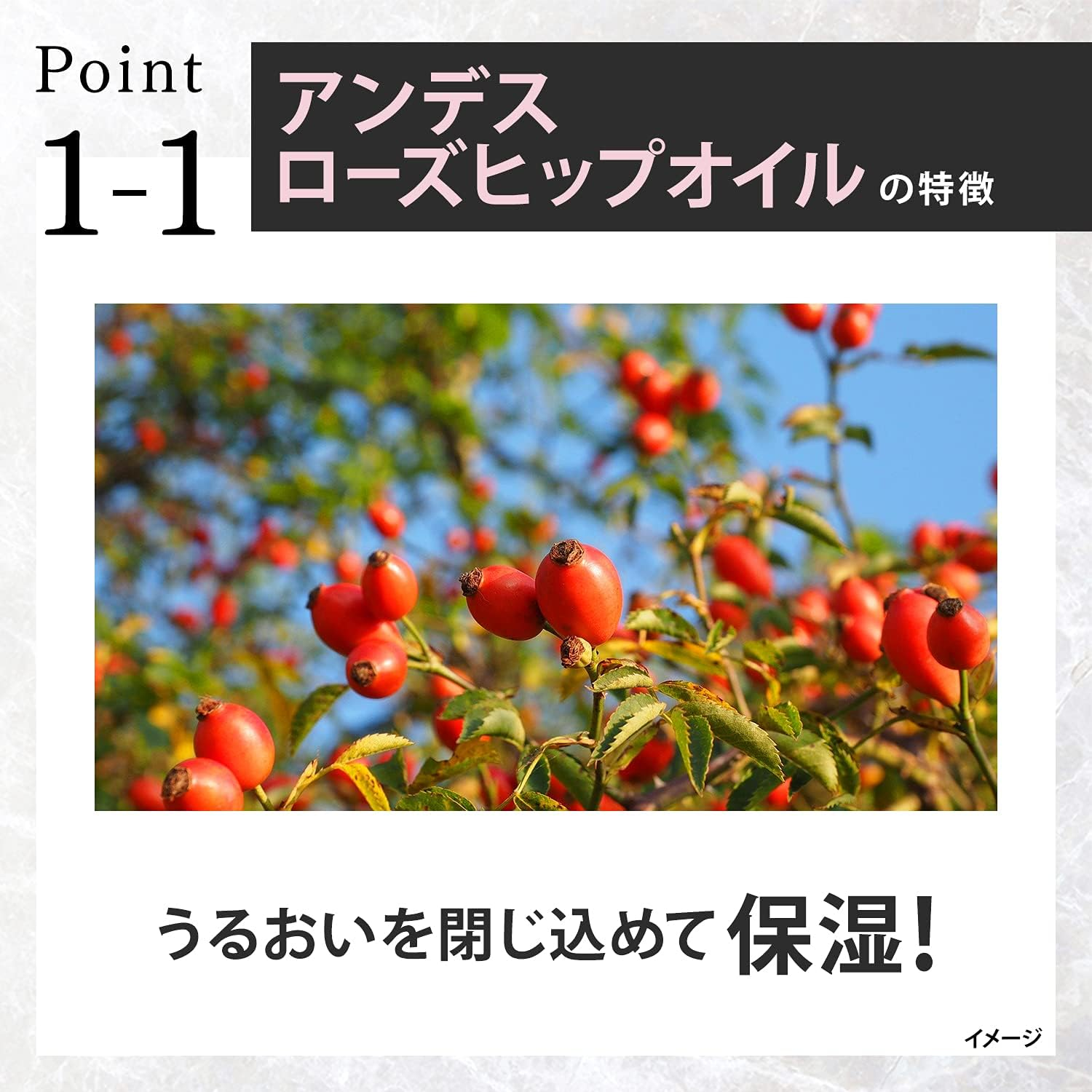 Lux Premium Botanific Damage Repair Treatment, Pink, Refill, 24.7 Oz (700 G) (X1) image number 2