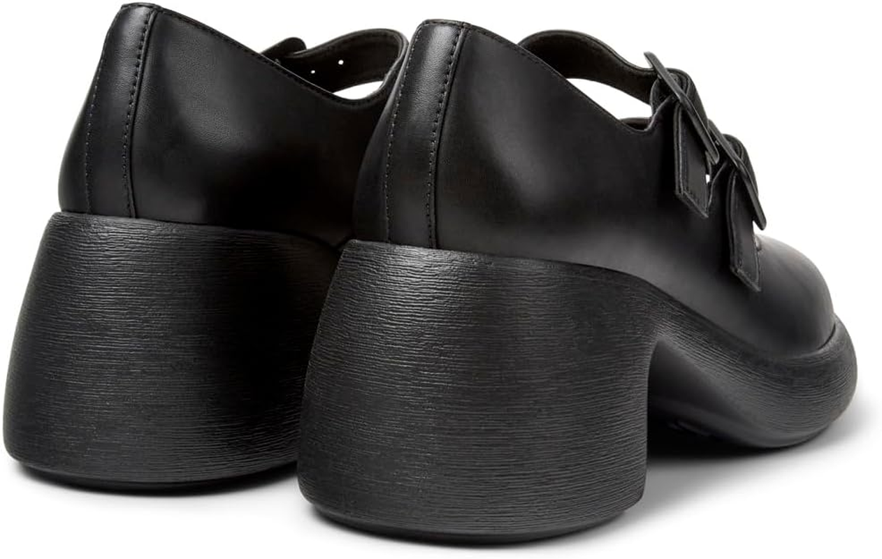 Camper Thelma II K201715 Women'S Pumps image number 2