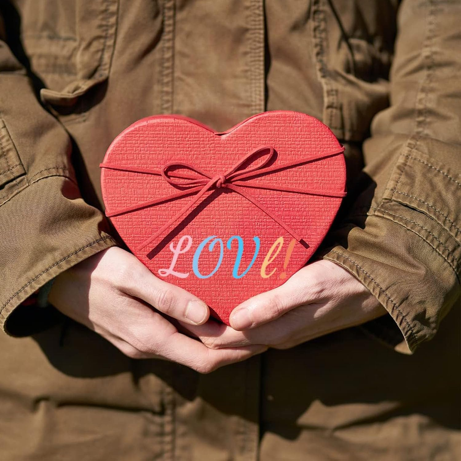 Mtxorvix Letter Stickers, 9 Sheets Colorful Self Adhesive Alphabet Number Stickers, for Decoration Arts, DIY Crafts, Scrapbook, Card Gift Wrapping, for Home, Classroom Decor image number 1