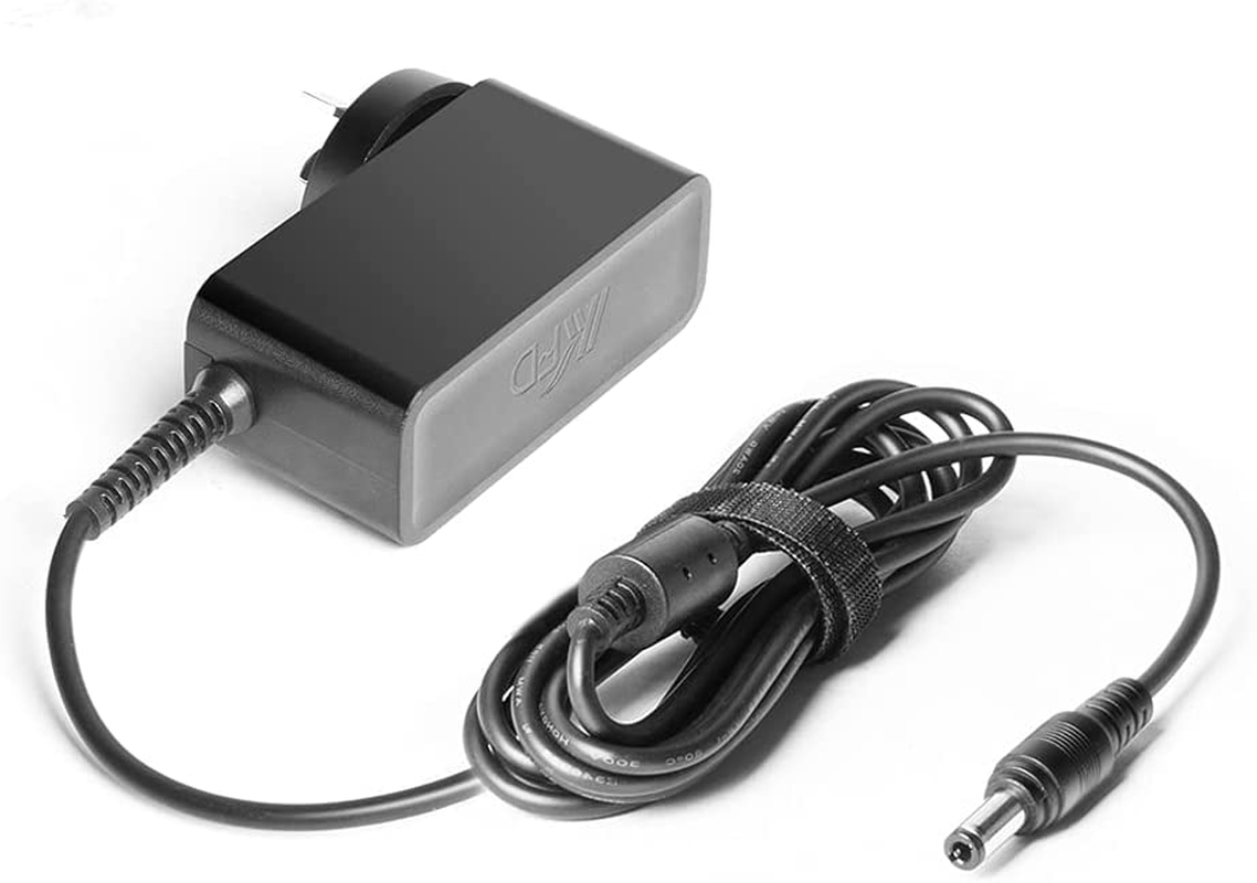 KFD Universal 15V 2A 1A 0.5A AC Power Supply Adapter for Philips HF3321 HF3320 AIMTOM LED Strip Router LCD Monitor Humidifier CCTV Security Camera Wireless Audio Video HUB DC Power Wall Charger Cord image number 3