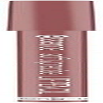 Essence Cosmetics Soft & Precise Lip Pencil No. 05 Legendary, Brown, Vegan, Free (0.78 G)