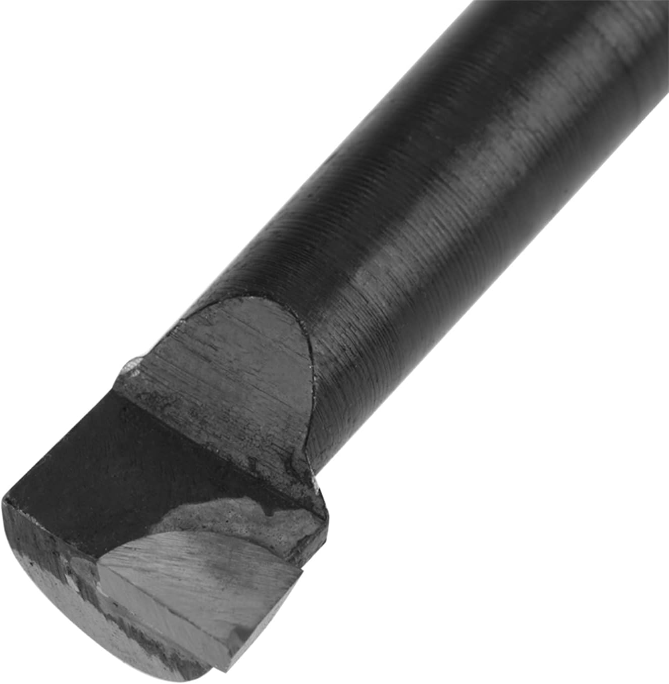 Durable MT2 F1-12 Boring Head with Boring Bars for Milling Machine, Main Accessories For, Suitable for CNC Tools, Good Wear, for Ladder Hole image number 4