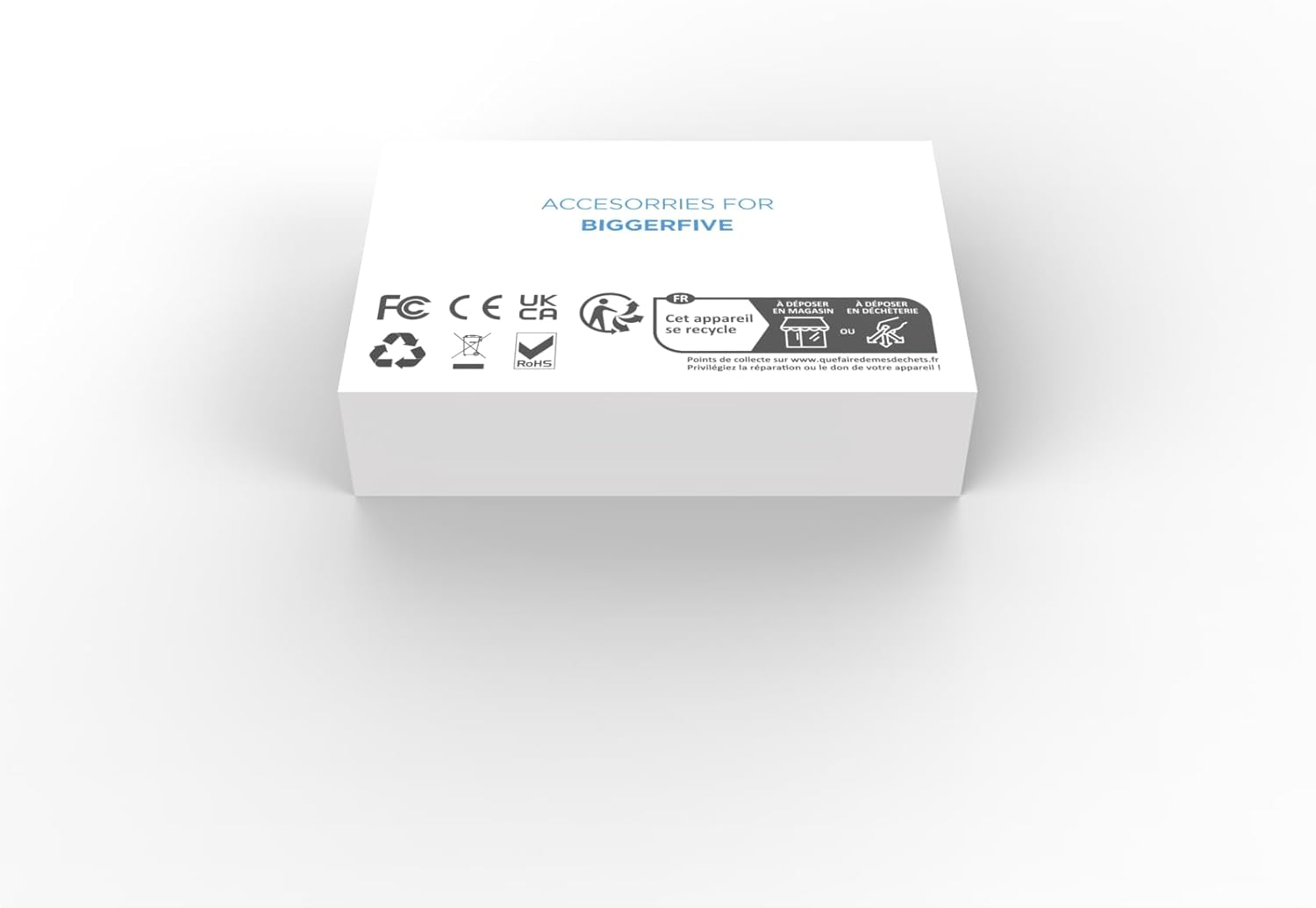 BIGGERFIVE Charging Cable and Adjustable Replacement Strap, Compatible Vigor 2 Children'S Fitness Bracelet, Accessories for Fitness Tracker Smartwatch image number 1