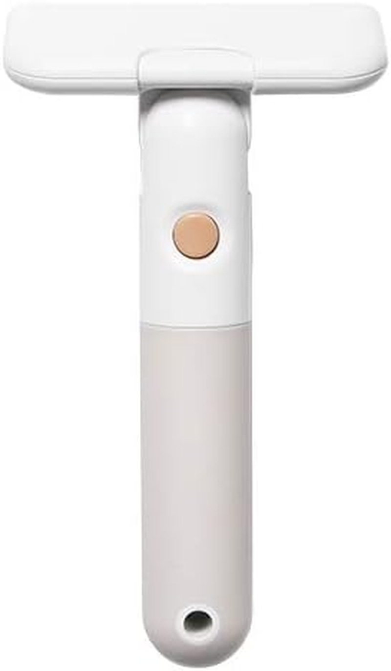 Pidan Deshadding Cat Brush, image number 1