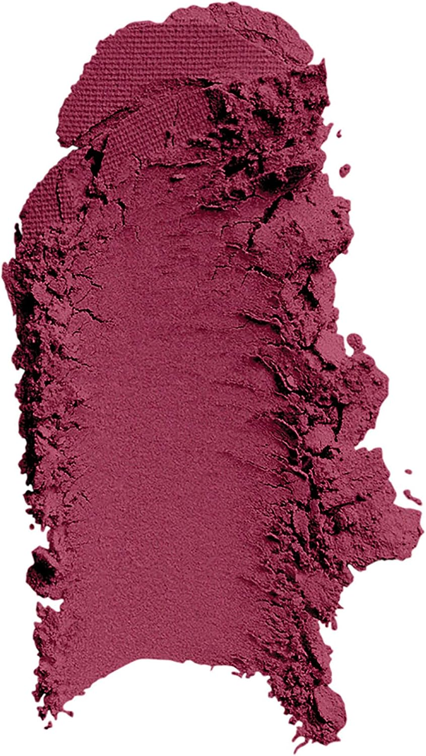 COVERGIRL - Cheekers Blush, Soft, Blendable, Lightweight Formula, Easy & Natural Look, 100% Cruelty-Free image number 4