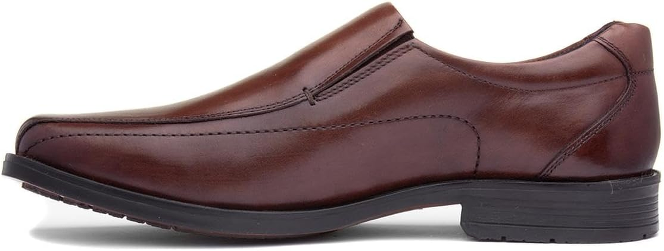 Hush Puppies Men'S Brody image number 6