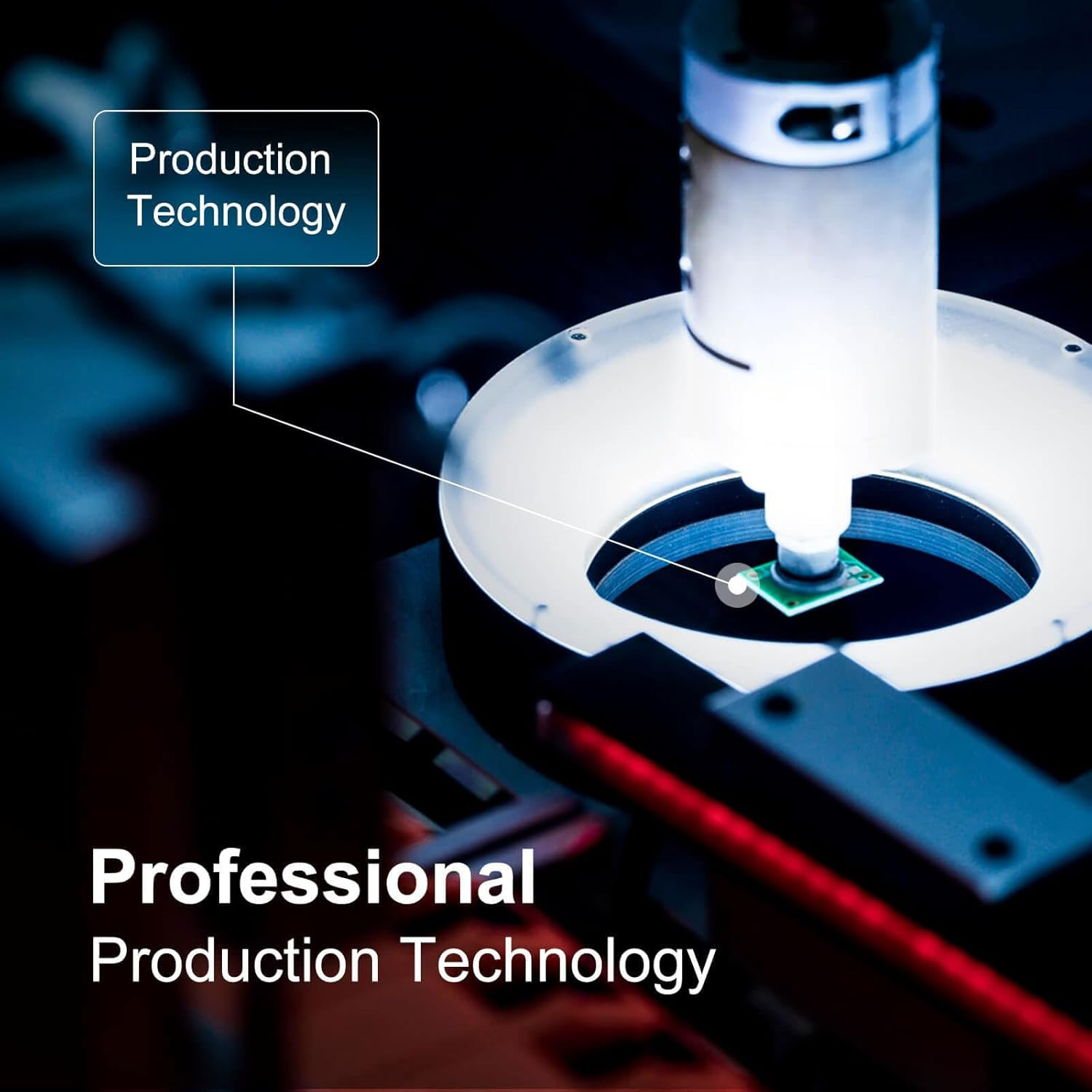 65XL Ink Cartridges Remanufactured Compatible with 65XL Black and Color Combo Pack for HP Deskjet 3755 3720 3721 3730 3732 3752 3758 2620 2621 2652 2655 5055 image number 5