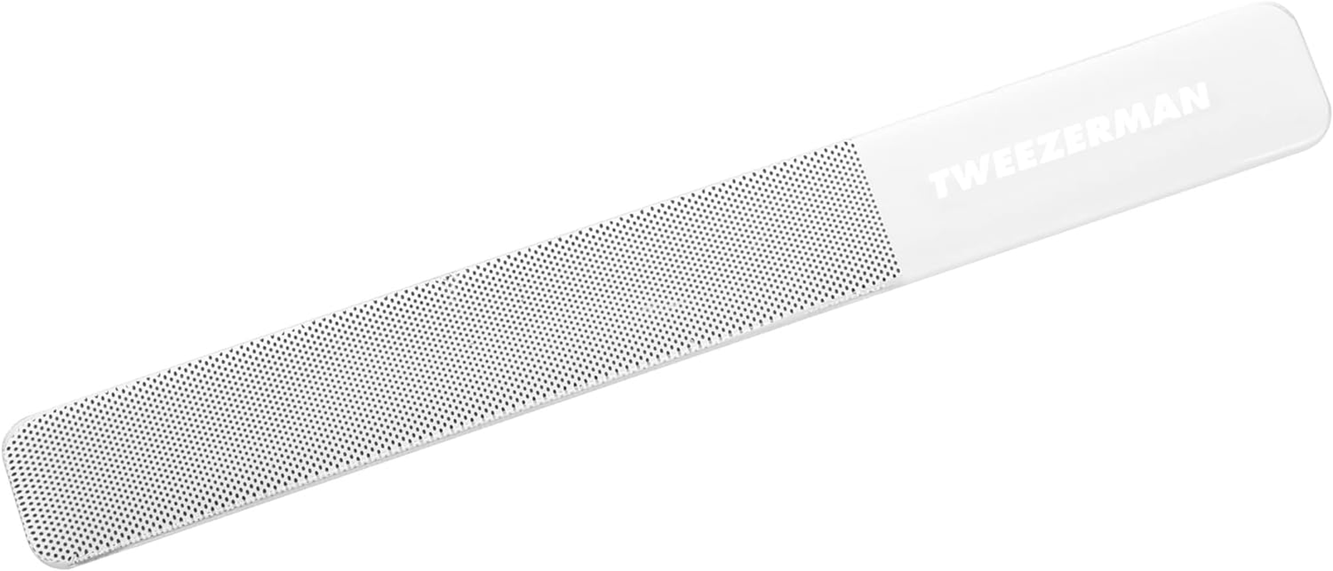 Tweezerman Glass Nail Buffer image number 4