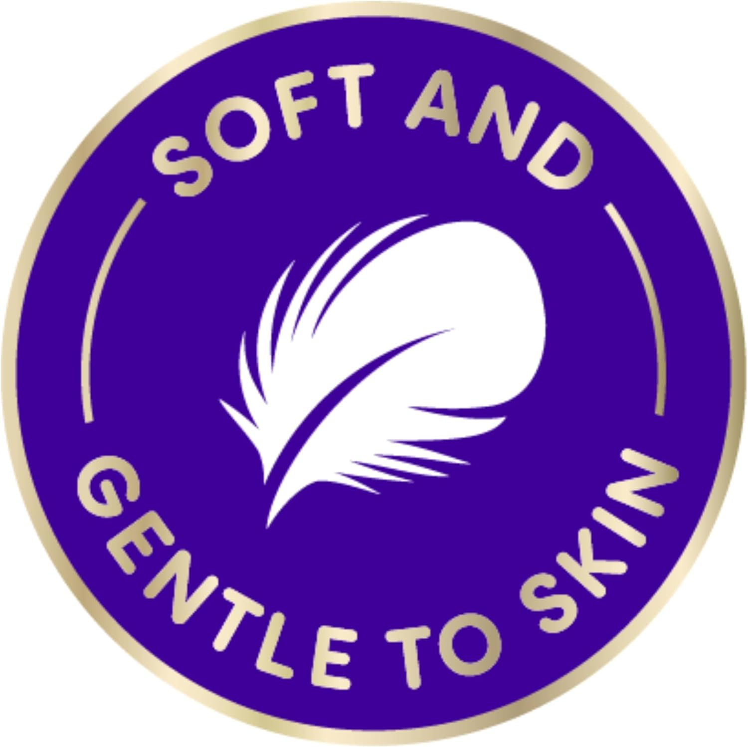 Babylove Premmie Nappies Size 0 (1.5-3Kg) | 120 Pieces (4 X 30 Pack) image number 4