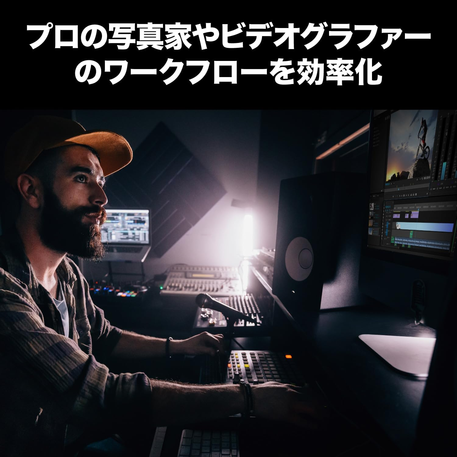 Sandisk Extreme PRO SDCFE-512G-GH4NN Cfexpress Type B 512GB Maximum Read Speed 1700Mb/S image number 6