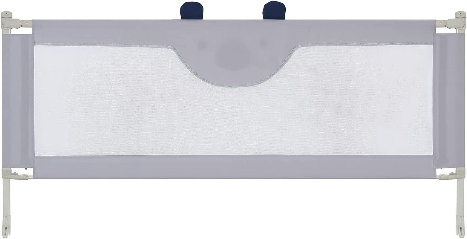Safety Bed Rail One Piece Bear 1.8M image number 1
