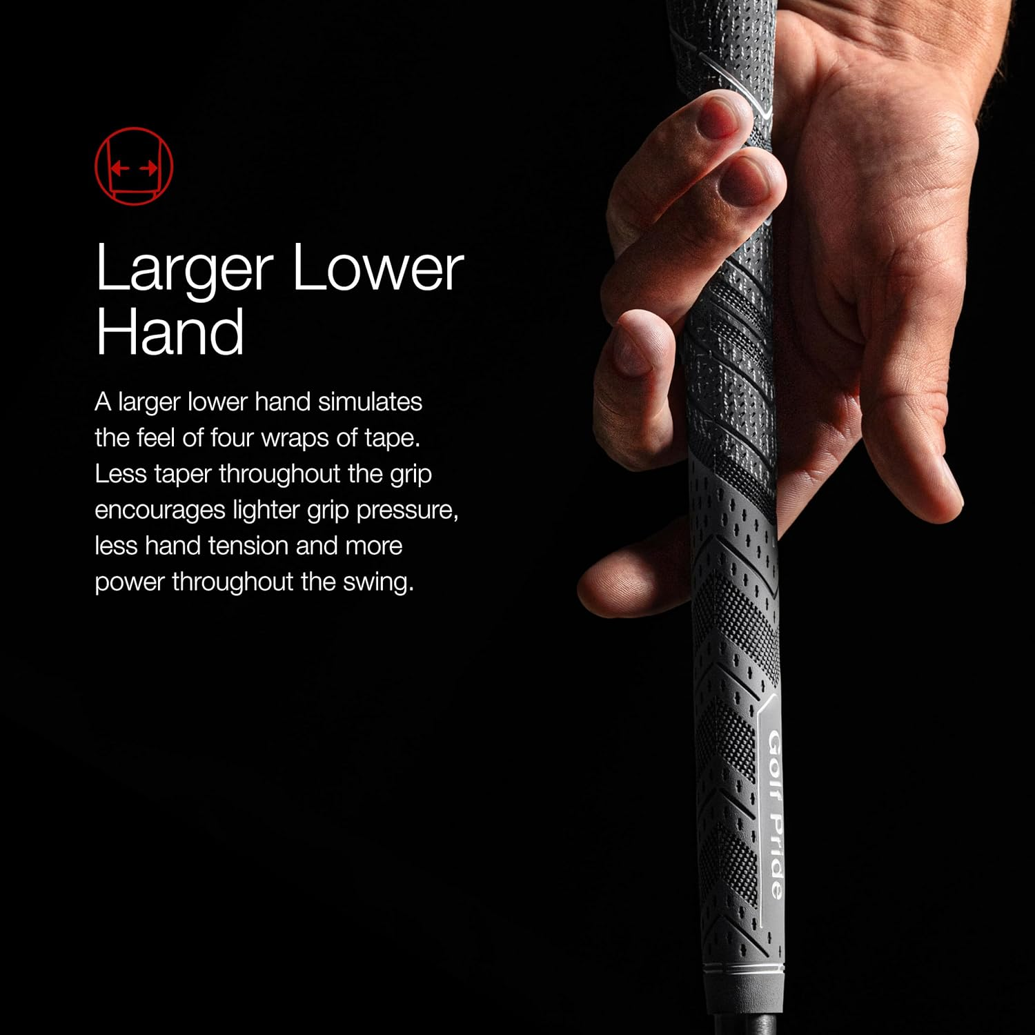 Multi Compound (MCC) Teams plus 4 Midsize Green X Gold M60 No Backline image number 6