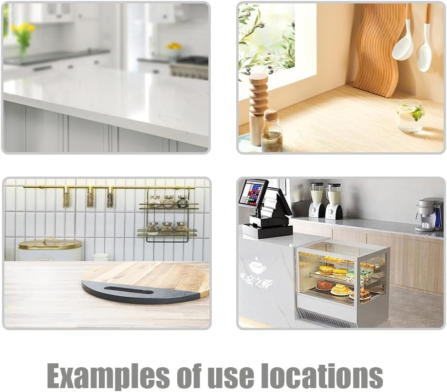 3 Tier Clear Cupcake Stand,Cupcake Holder,Dessert Tower,Pastry Stand,Dessert Display Holder,Acrylic Cake Stand,For Party,Wedding,Baby Shower image number 5