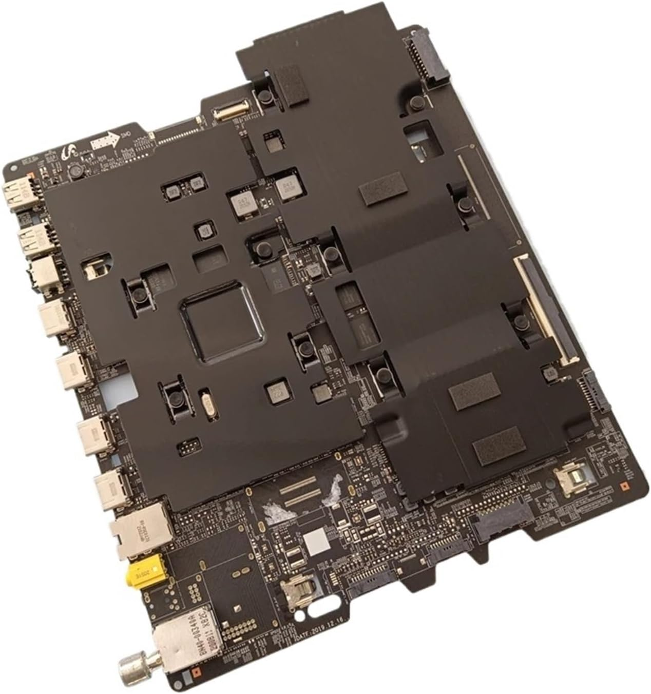 BN41-02752A BN41-02752 Main Board for Smart TV GQ65Q700TATXZG GQ65Q700TAT GQ65Q700TA GQ65Q700T Motherboard CY-TT065NLHV1H image number 1