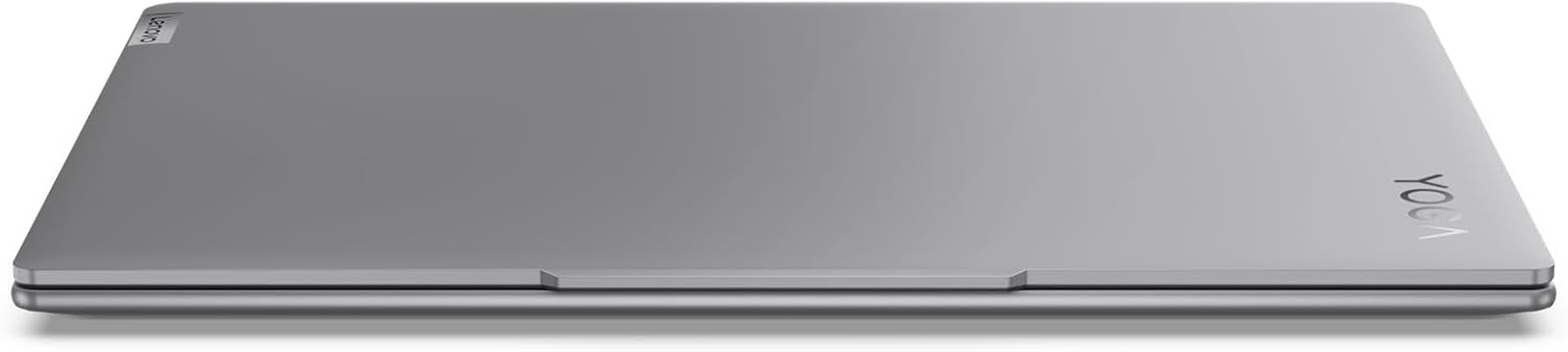 Lenovo Yoga Slim 7 14IMH9 Laptop, 14", 1TB/32GB RAM, Intel Core Ultra 7 155H, Luna Grey