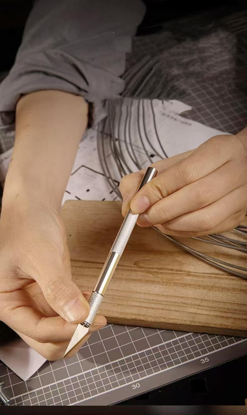 Pottery Tools Clay Sculpting Tools, 15Pcs Pottery Clay Sculpting Tool,Clay Tool Pottery Tool Polymer Clay Sculpting Tools,Clay Sculpting Tool Pottery Carving Tool, Clay Sculpting Carving Pottery Tool ﻿ image number 6