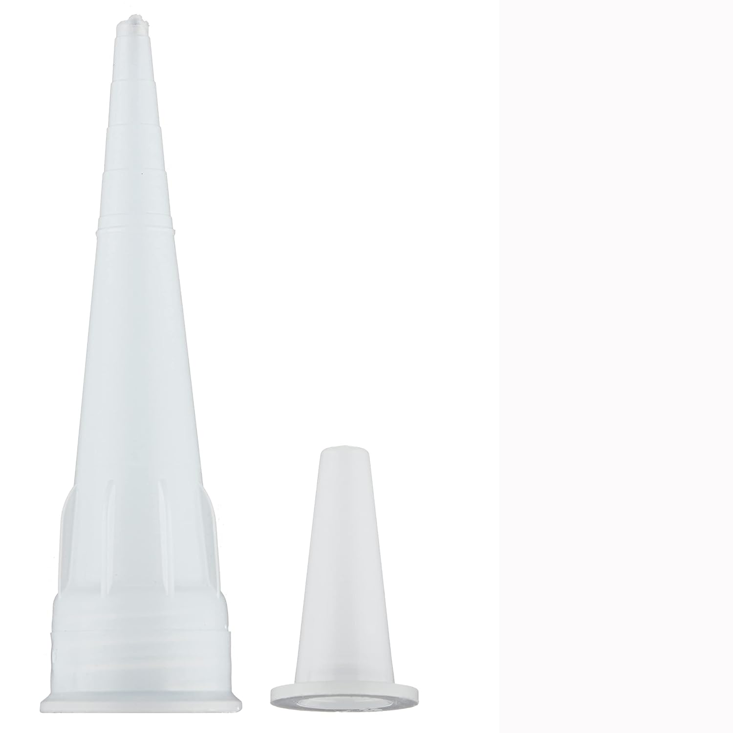 Fix-A-Floor Extra Strength Bonding Adhesive for Loose and Hollow Tile Repair 10 Fl Oz / 300Ml Tube image number 3