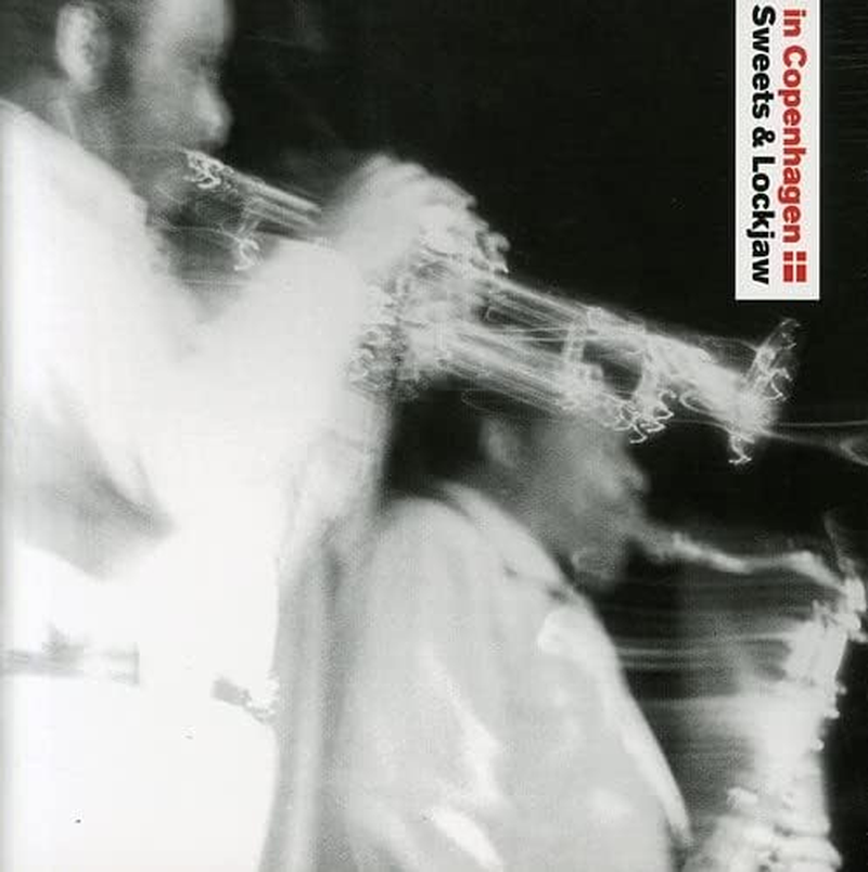 In Copenhagen image number 1