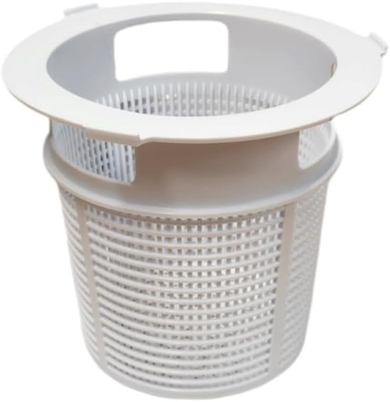 Habco Skimmer Basket Suitable for Poolrite S2500