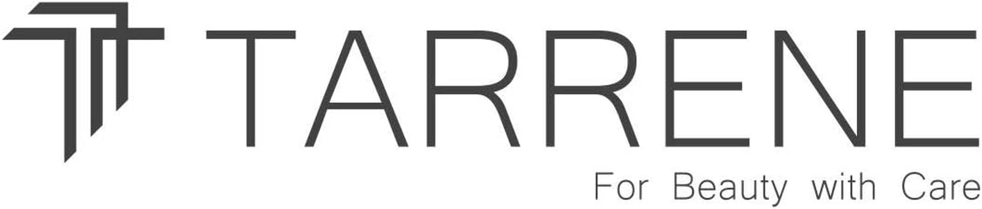 TARRENE 2 in 1 Shampoo + Conditioner (Conditioning Shampoo) 300Ml (Common) image number 3