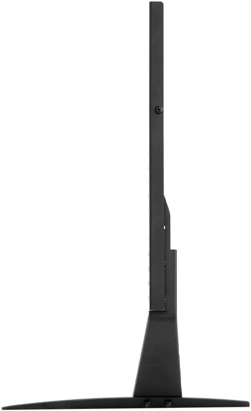 Artiss TV Stand Mount Bracket for 32"-70" Universal Pedestal Tabletop Desktop image number 3