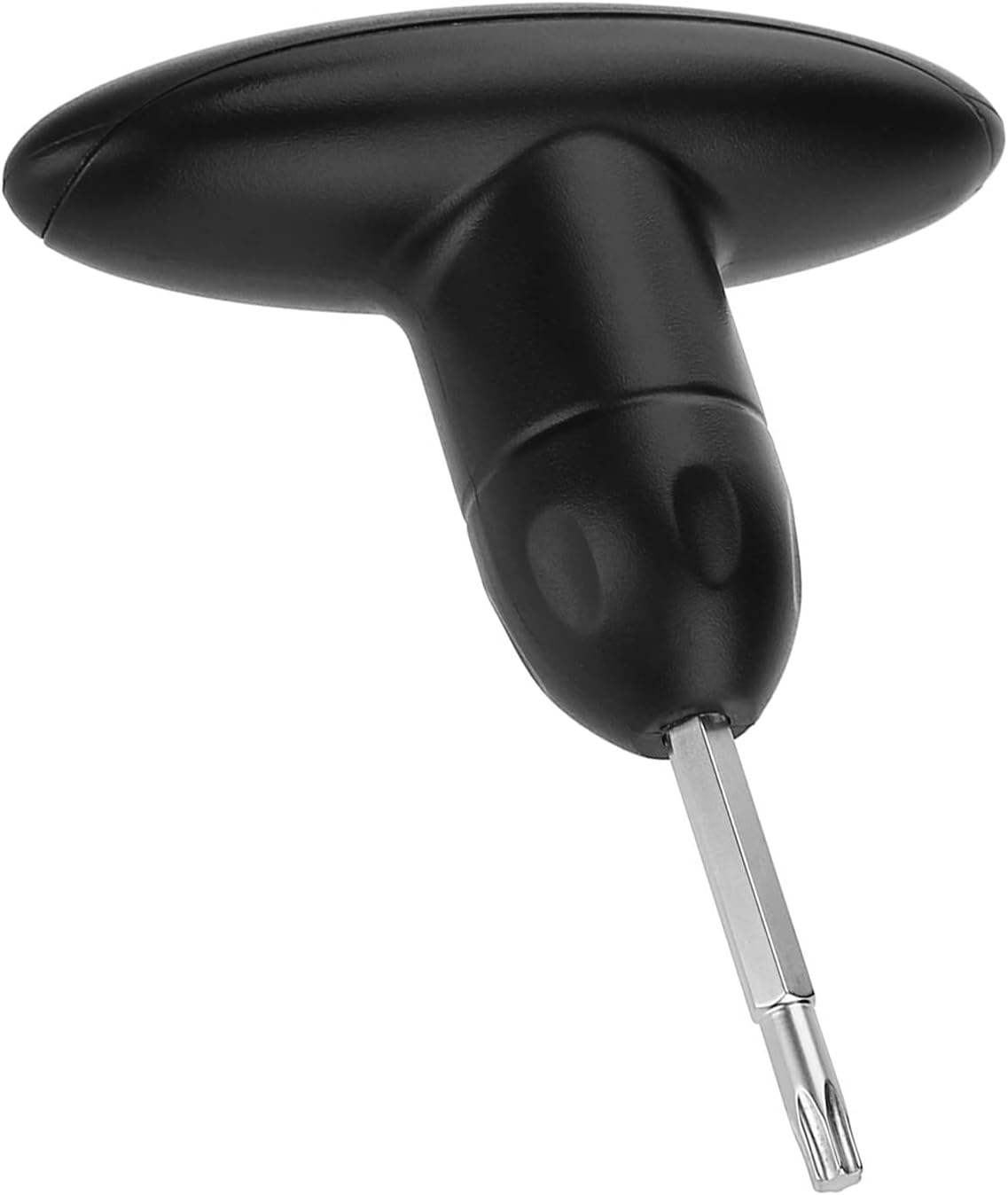 Wrench Tool for Driver Shaft Adapter &ndash; Equipment and Accessories image number 1