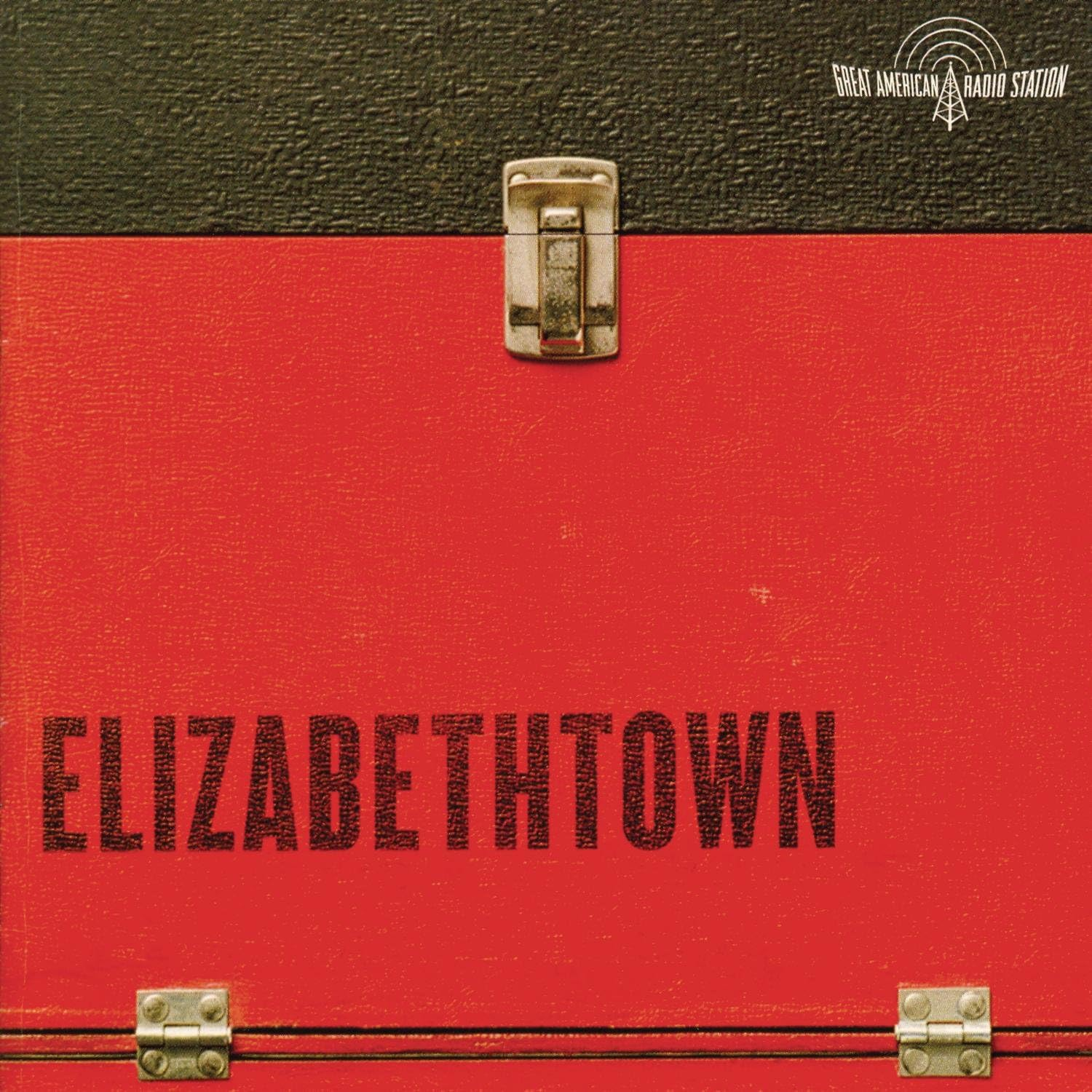 Elizabethtown: Songs from the Brown Hotel O.S.T.