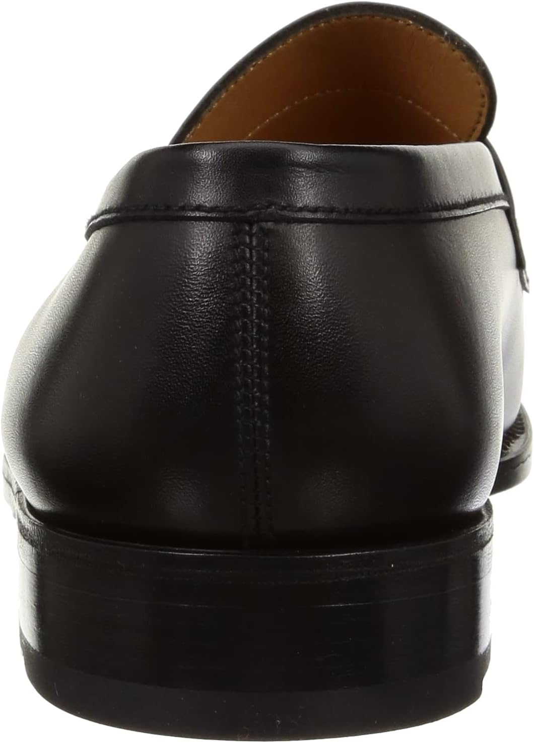 [Jaym Weston] Loafers 11411011801F Signatureloafer #180 Men'S [Parallel Import]