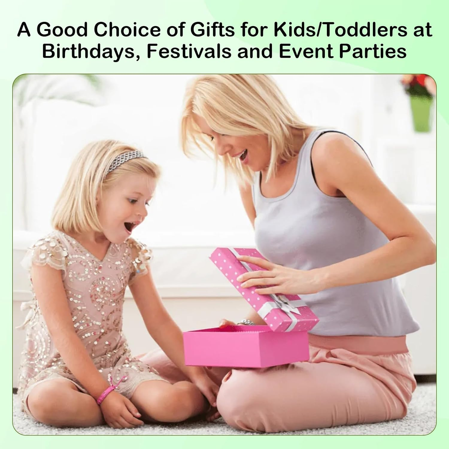 42Pcs Montessori Kitchen Tools for Toddlers, Kids Cooking Sets Real with Birthday Christmas Holidays Gift, Kids Knife Set for Real Cooking for Family Gatherings Picnics Party Parent-Child Activities image number 3