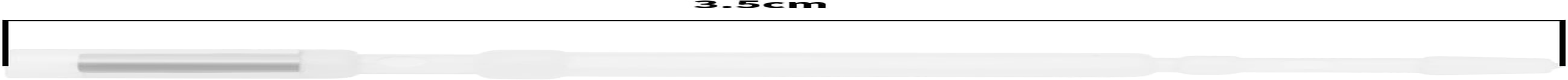 Create Idea 5Pcs Touch Probe Intelligent Automatic Leveling Touch Probe Replacement Package Used for 3D Touch Intelligent Sensor Touch Bed Leveling Tool image number 2