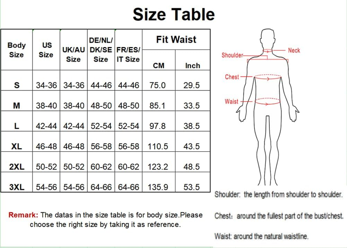 BLESSUME Priest Soutane Roman Cassock Costume Minister Choir Cassock with Cincture Band Belt image number 6