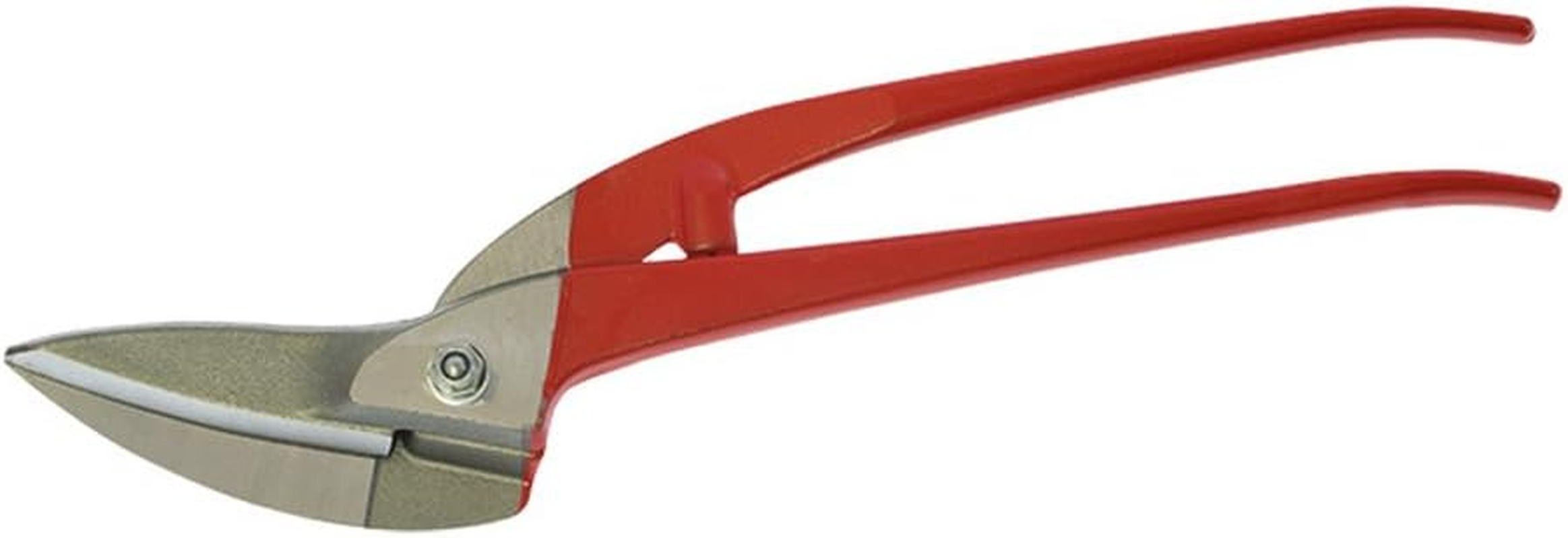 Stubai 269001 Lacquered 13,78" Pelican Pattern Snips