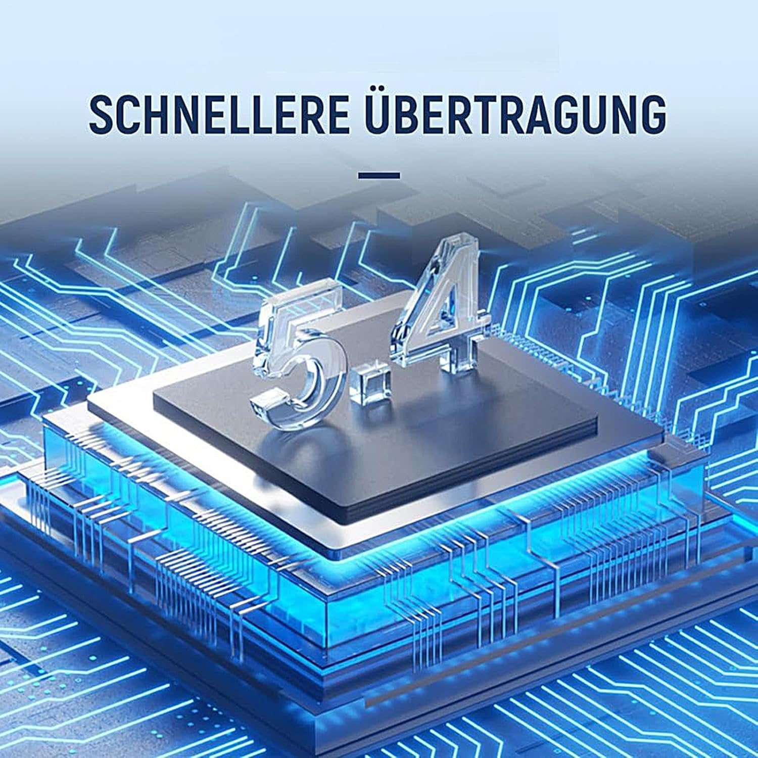 Real Time Translation Earbud, Translation Device for High-Precision Business and Outdoor Activities