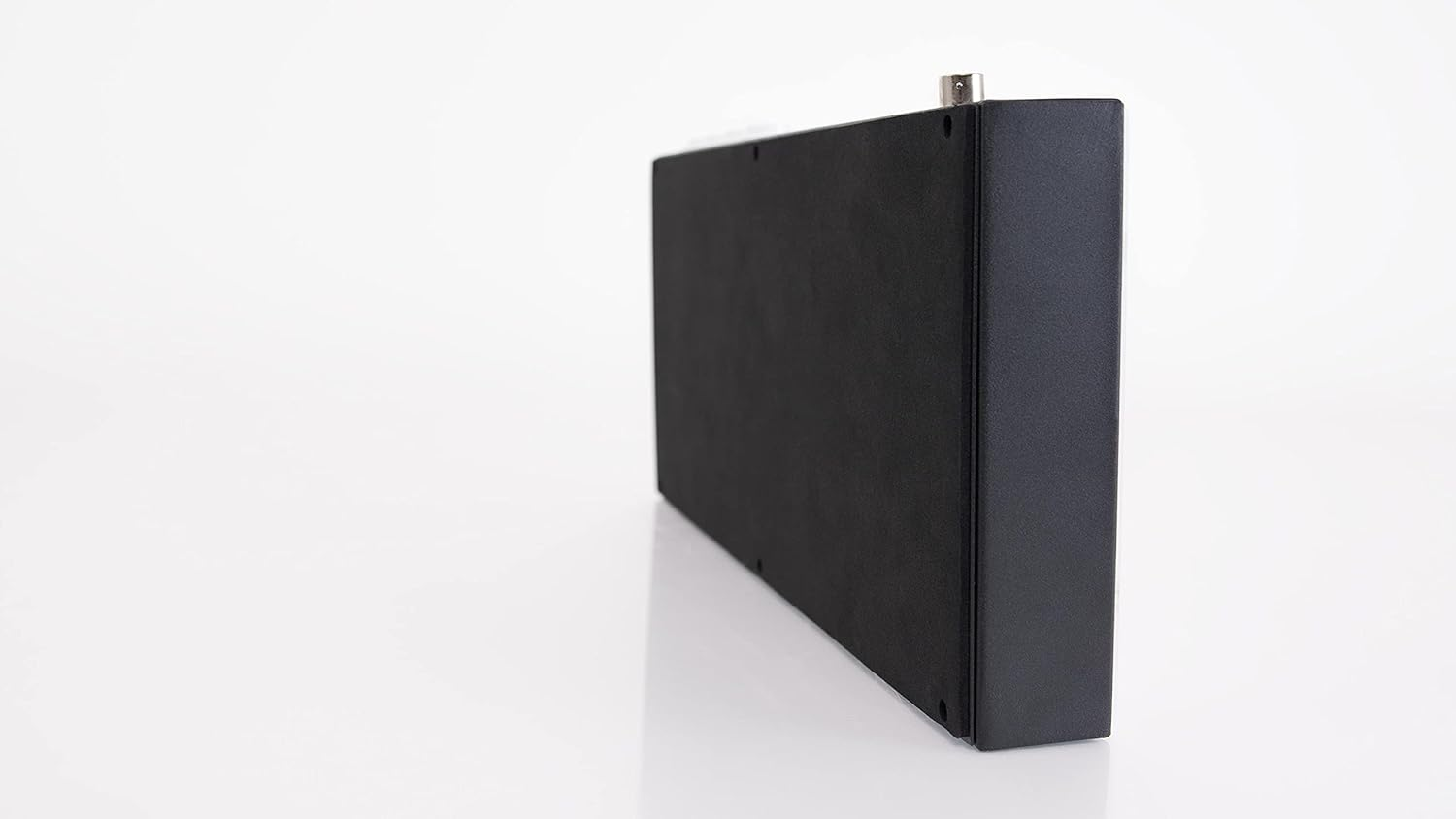 Hit Box PS4 / Pc/Switch&reg;対応 レバーレスゲームコントローラー ヒットボックス【日本語パッケージ】【簡易日本語説明書付き】【最新ファームウエアー対応】【正規輸入品】