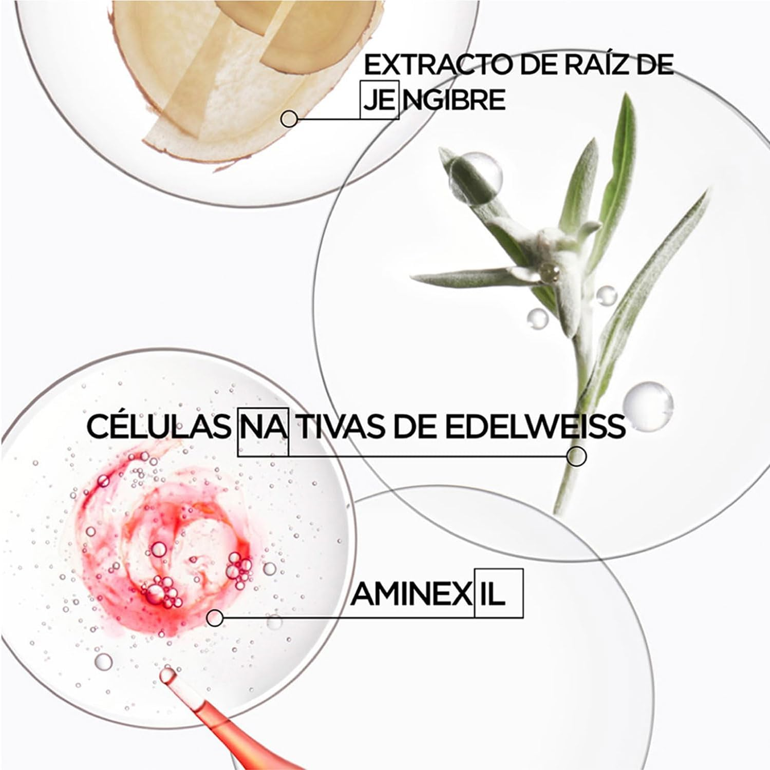 Kerastase Genesis Defense Thermique 150Ml/5Oz