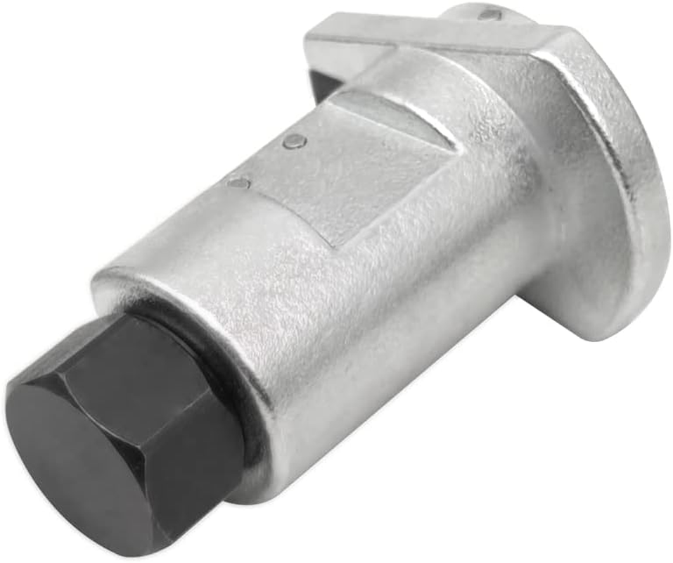 RAYWE Shock Absorber Removal Tool for Car Suspension Strut Spreader Labor-Saving Car Disassembly Tool image number 5